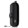Wacaco Nanopresso-fodral, L