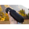 Wacaco Nanopresso-fodral, L