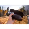 Wacaco Nanopresso-fodral, L