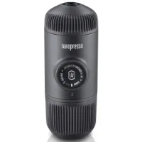 Wacaco Nanopresso-kaffebryggare
