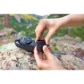 Wacaco Nanopresso-kaffebryggare, Black, One Size