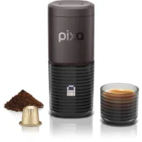 Wacaco Pixapresso Kaffebryggare