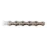 Wag 10s Kedja, Silver, 116 links, 10s