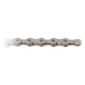 Wag 11s Kedja, Silver, 116 links, 11s