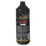 Wag 1l Slangtätning, Black, One Size