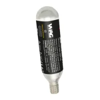 Wag 25g Co2-patron 35 Enheter Wag 25g Co2-patron 35 Enheter