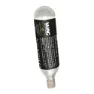 Wag 25g Co2-patron 35 Enheter, Black, One Size