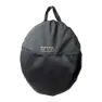 Wag 29´´ Hjulväska, Black, 29"