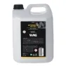 Wag 5l Avfettningsmedel, White, One Size