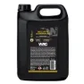 Wag 5l Slanglöst Tätningsmedel, Black, One Size