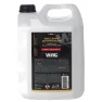 Wag 5l Slangtätning, Black, One Size