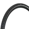 Wag 700 X 45 Styvt Urbandäck, Black, 700 x 45