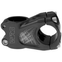 Wag A-head 28.6 Mm Cykelstyrstam Wag A-head 28.6 Mm Cykelstyrstam