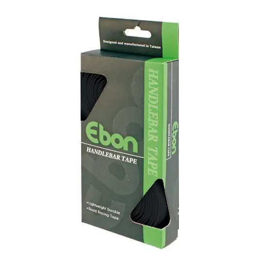 Wag Basic Gel Styrlinda, Carbon black, 1800mm Wag Basic Gel Styrlinda, Carbon black, 1800mm