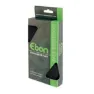 Wag Basic Gel Styrlinda, Carbon black, 1800mm