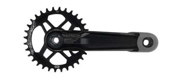 Wag Beskydd till Pedalarme Grå