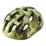 Wag Bimbo Juniorhjälm, Camouflage green