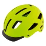 Fluo yellow