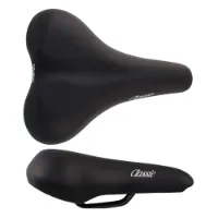 Wag Classic Cykelsadel Wag Classic Cykelsadel