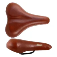 Wag Classic Cykelsadel Wag Classic Cykelsadel