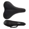 Wag Classic Cykelsadel