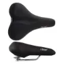 Wag Classic Springs Cykelsadel