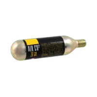 Wag Co2-patron 16g 60 Enheter Wag Co2-patron 16g 60 Enheter