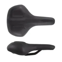 Wag Comfort Cykelsadel Wag Comfort Cykelsadel