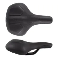 Wag Comfort Isophorm Cykelsadel