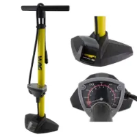 Wag Cykelpump Wag Cykelpump