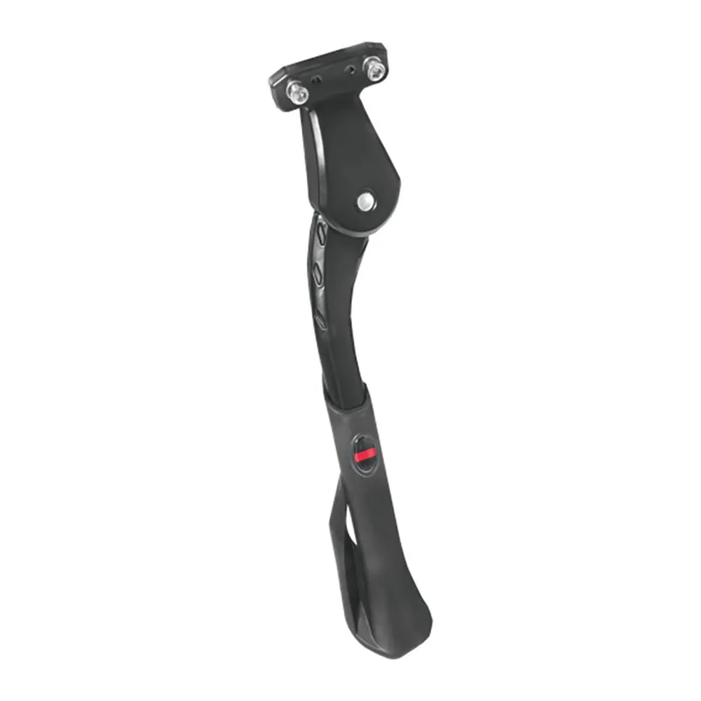 Wag Direkt Bakre Stativ, Black, 26-29"