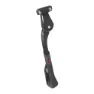 Wag Direkt Bakre Stativ, Black, 26-29"