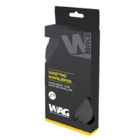 Wag Double Color 2.5 Mm Styrlinda Wag Double Color 2.5 Mm Styrlinda