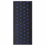 Wag Double Color 2.5 Mm Styrlinda