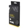 Wag Double Color 2.5 Mm Styrlinda