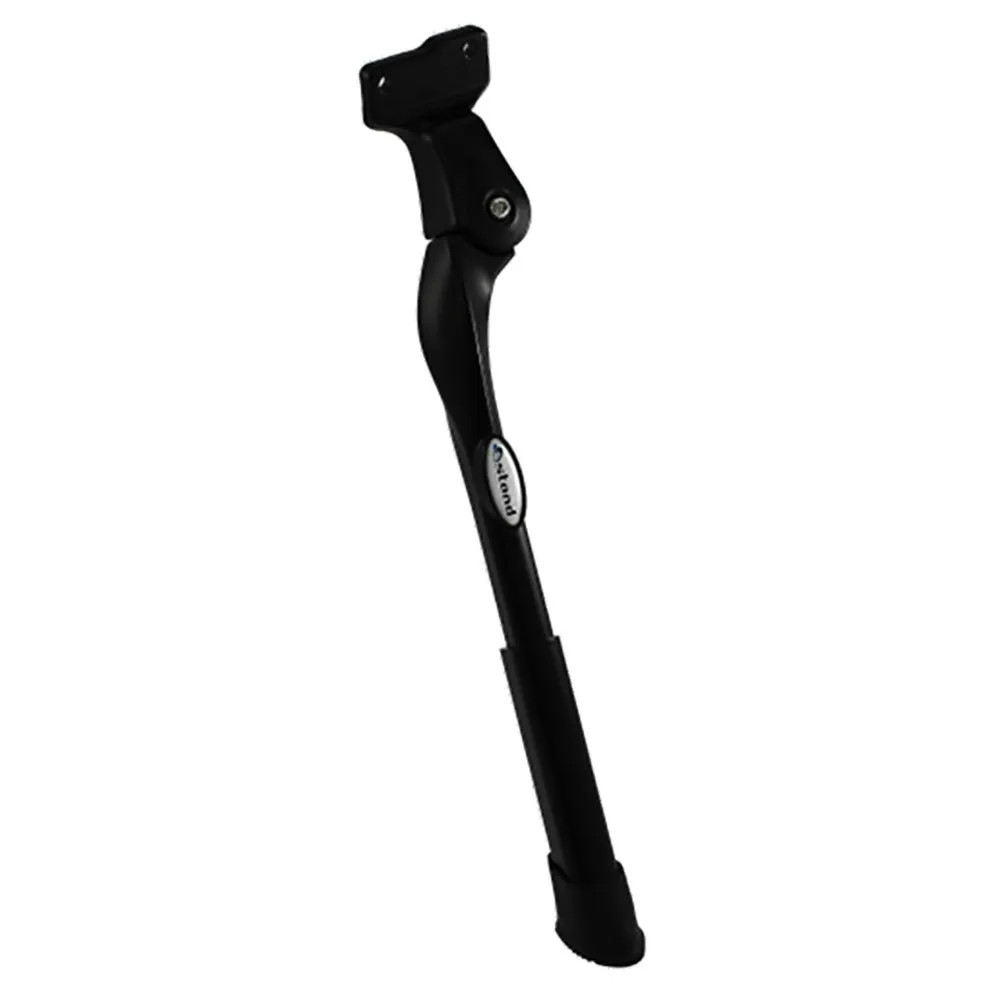 Wag E-bike 2 Stativskruv, Black, One Size Wag E-bike 2 Stativskruv, Black, One Size
