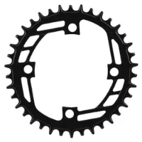 Wag E-bike 4b 104 Mm Kedjehjul Wag E-bike 4b 104 Mm Kedjehjul