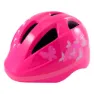 Wag Early Rider Butterfly Junior Urbanhjälm, Butterfly multicolor