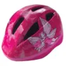 Wag Early Rider Junior Mtb-hjälm, Blue