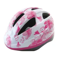Wag Early Rider Juniorhjälm Wag Early Rider Juniorhjälm