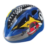 Wag Early Rider Juniorhjälm Wag Early Rider Juniorhjälm
