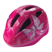 Wag Early Rider Juniorhjälm Wag Early Rider Juniorhjälm