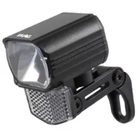 Wag Framlampa