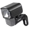 Wag Framlampa, Black / white, One Size