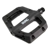 Wag Freeride Sport Cykelpedaler Wag Freeride Sport Cykelpedaler