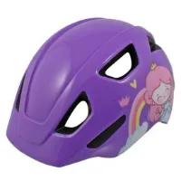 Wag Fun Princess Juniorhjälm Wag Fun Princess Juniorhjälm