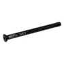 Wag Hollowsyntace 12 X 165 Mm 1.00 Bakre Genomgående Axel, Black, 165mm