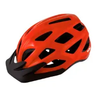Wag Junior Mtb-hjälm