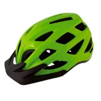 Wag Junior Mtb-hjälm