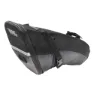 Wag L 5l Verktygssadelväska, Black, One Size